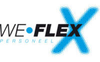We-Flex | Uitzendbureau | Werving & Selectie | HR Advies